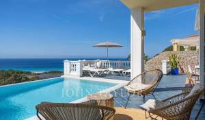 Продажа Дом San Jaime Mediterraneo