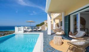 Продажа Дом San Jaime Mediterraneo