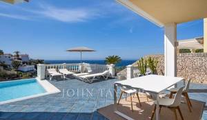 Продажа Дом San Jaime Mediterraneo