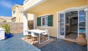 Продажа Дом San Jaime Mediterraneo