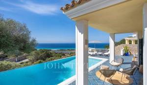 Продажа Дом San Jaime Mediterraneo