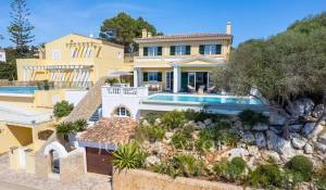 Продажа Дом San Jaime Mediterraneo