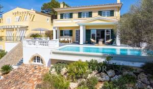 Продажа Дом San Jaime Mediterraneo