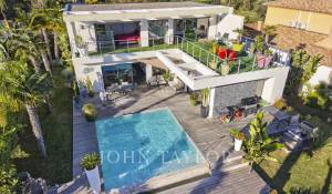 Продажа Дом Sanary-sur-Mer