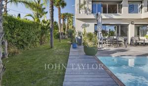 Продажа Дом Sanary-sur-Mer