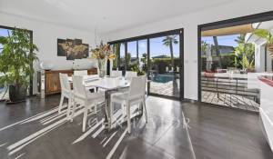 Продажа Дом Sanary-sur-Mer