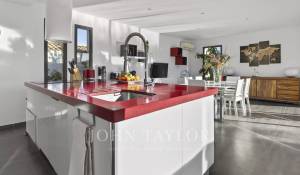 Продажа Дом Sanary-sur-Mer