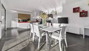 Продажа Дом Sanary-sur-Mer