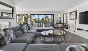 Продажа Дом Sanary-sur-Mer