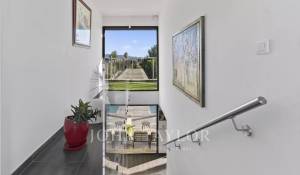 Продажа Дом Sanary-sur-Mer