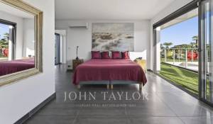 Продажа Дом Sanary-sur-Mer