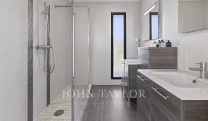 Продажа Дом Sanary-sur-Mer