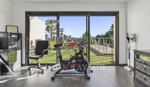 Продажа Дом Sanary-sur-Mer