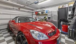 Продажа Дом Sanary-sur-Mer