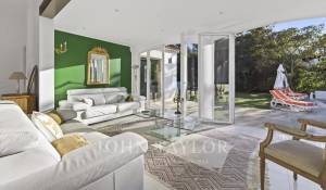 Продажа Дом Sanary-sur-Mer