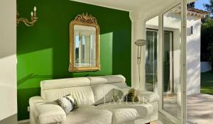 Продажа Дом Sanary-sur-Mer