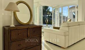 Продажа Дом Sanary-sur-Mer