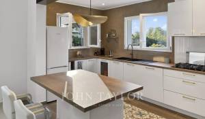 Продажа Дом Sanary-sur-Mer