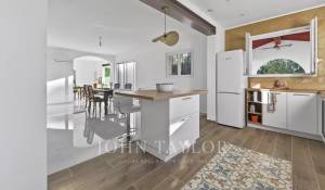 Продажа Дом Sanary-sur-Mer