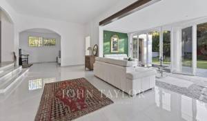 Продажа Дом Sanary-sur-Mer