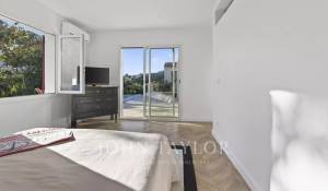 Продажа Дом Sanary-sur-Mer