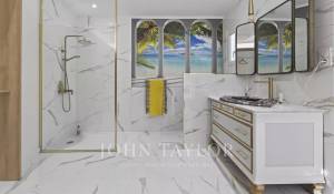 Продажа Дом Sanary-sur-Mer