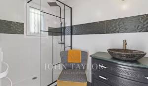 Продажа Дом Sanary-sur-Mer