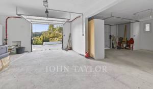 Продажа Дом Sanary-sur-Mer