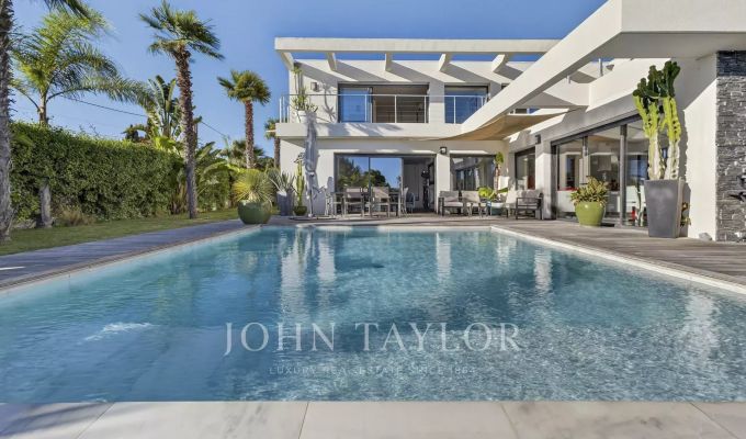 Продажа Дом Sanary-sur-Mer