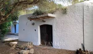 Продажа Дом Sant Carles de Peralta