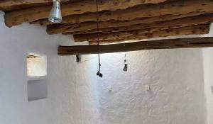 Продажа Дом Sant Carles de Peralta