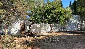 Продажа Дом Sant Carles de Peralta