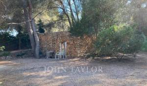 Продажа Дом Sant Carles de Peralta