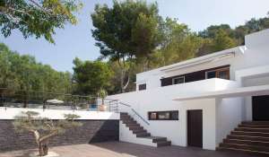 Продажа Дом Sant Josep de sa Talaia