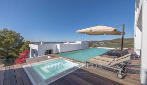 Продажа Дом Sant Josep de sa Talaia