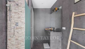 Продажа Дом Sant Josep de sa Talaia