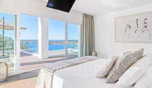 Продажа Дом Sant Josep de sa Talaia