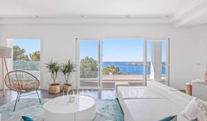 Продажа Дом Sant Josep de sa Talaia