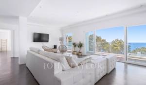 Продажа Дом Sant Josep de sa Talaia