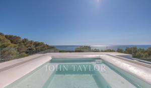 Продажа Дом Sant Josep de sa Talaia