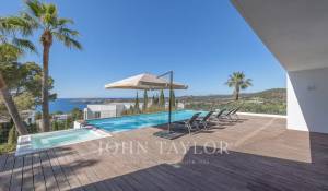 Продажа Дом Sant Josep de sa Talaia