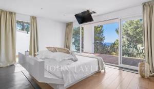 Продажа Дом Sant Josep de sa Talaia