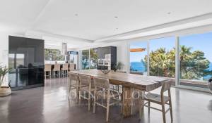 Продажа Дом Sant Josep de sa Talaia