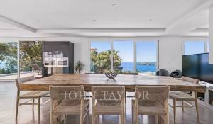 Продажа Дом Sant Josep de sa Talaia