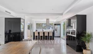 Продажа Дом Sant Josep de sa Talaia