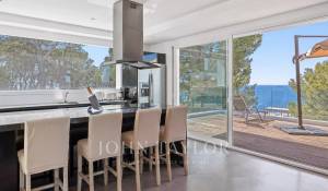 Продажа Дом Sant Josep de sa Talaia