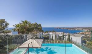 Продажа Дом Sant Josep de sa Talaia