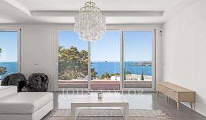 Продажа Дом Sant Josep de sa Talaia