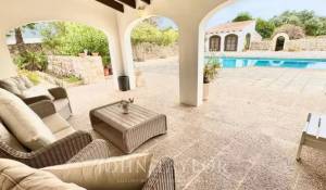 Продажа Дом Sant Lluís