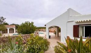 Продажа Дом Sant Lluís